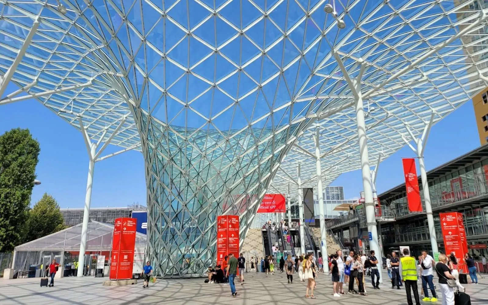 Certosa Charme 10 Minuti Da San Siro E Rho Fiera Lägenhet Milano